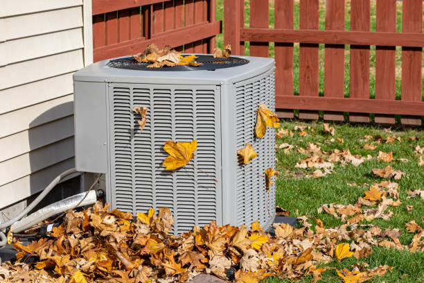 Best Air Conditioning Cleaning in Cornwells Heights, PA