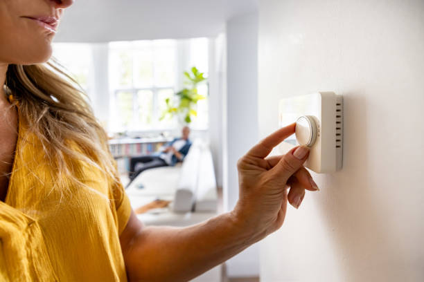 Best Ductless Mini-Split Systems in Cornwells Heights, PA