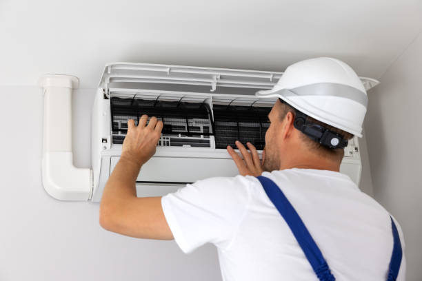Best Residential HVAC in Cornwells Heights, PA