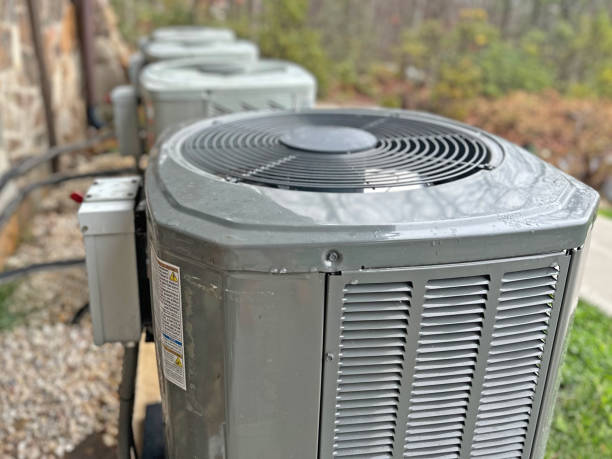 Best Seasonal HVAC Services in Cornwells Heights, PA